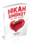 NIKAH SINDIKET DI MALAYSIA NIKAH SINDIKET DI MALAYSIA